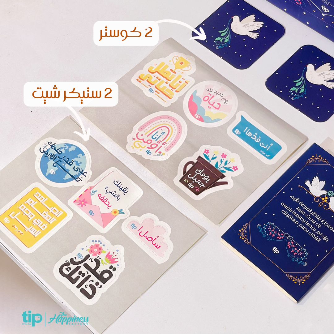 Saey Organizer Box