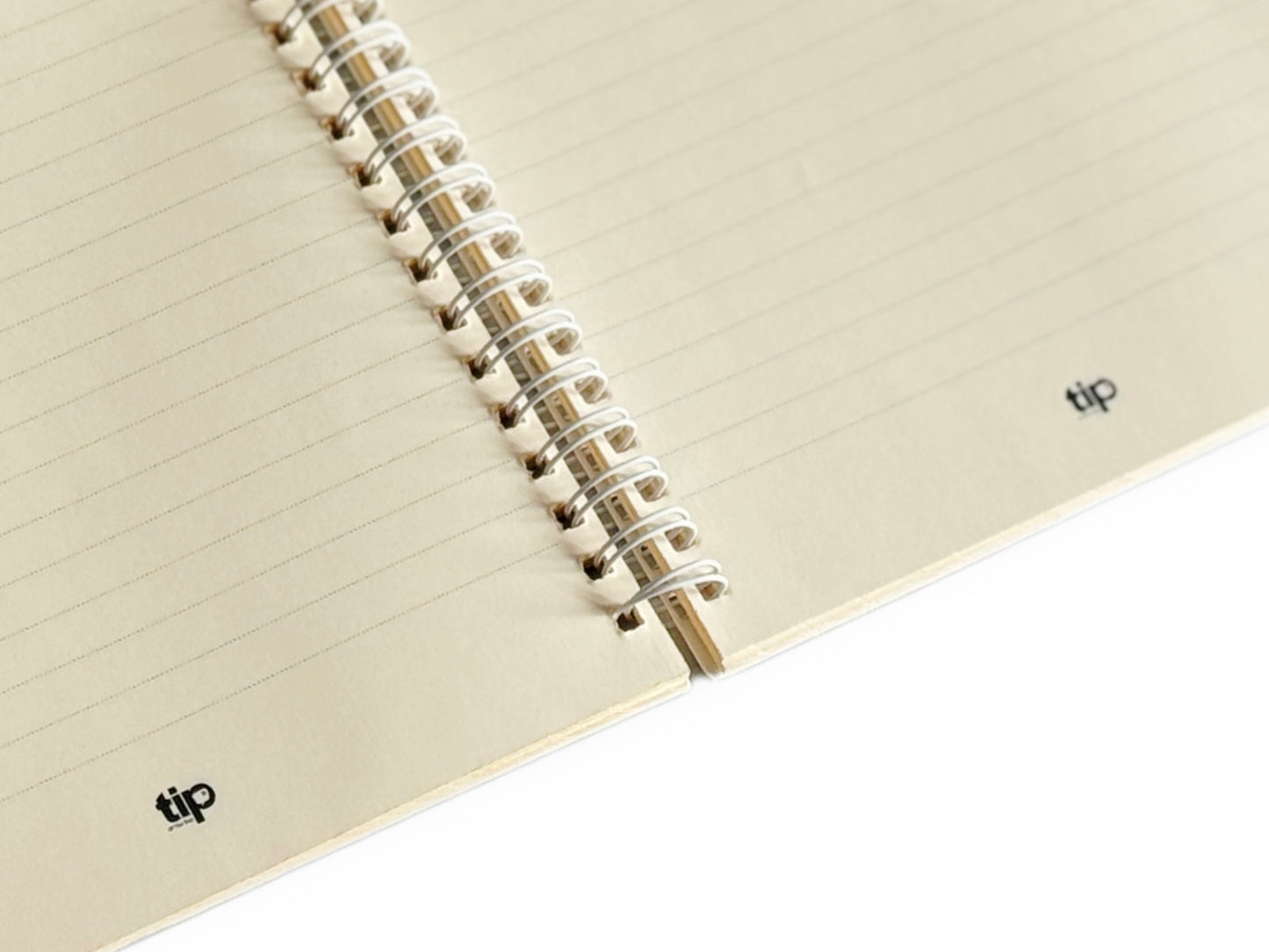 تعبان خذ نفس وبس - نوت بوك بسلك