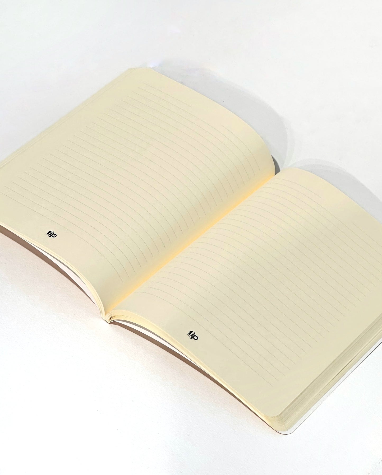 هانت الخير جاى - نوت بوك