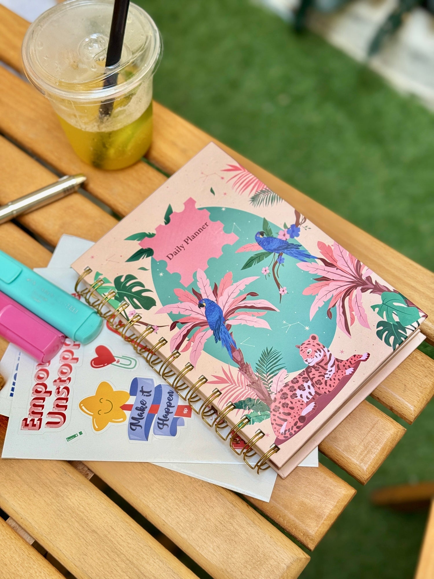 أحدث اصدارت المدونات & النوت بوك