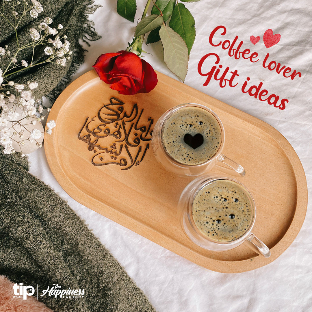 Valentine's day