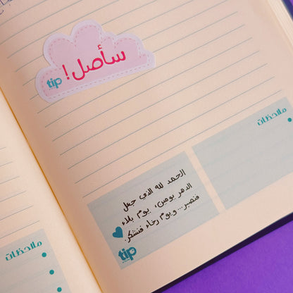 Saey Organizer Box 
