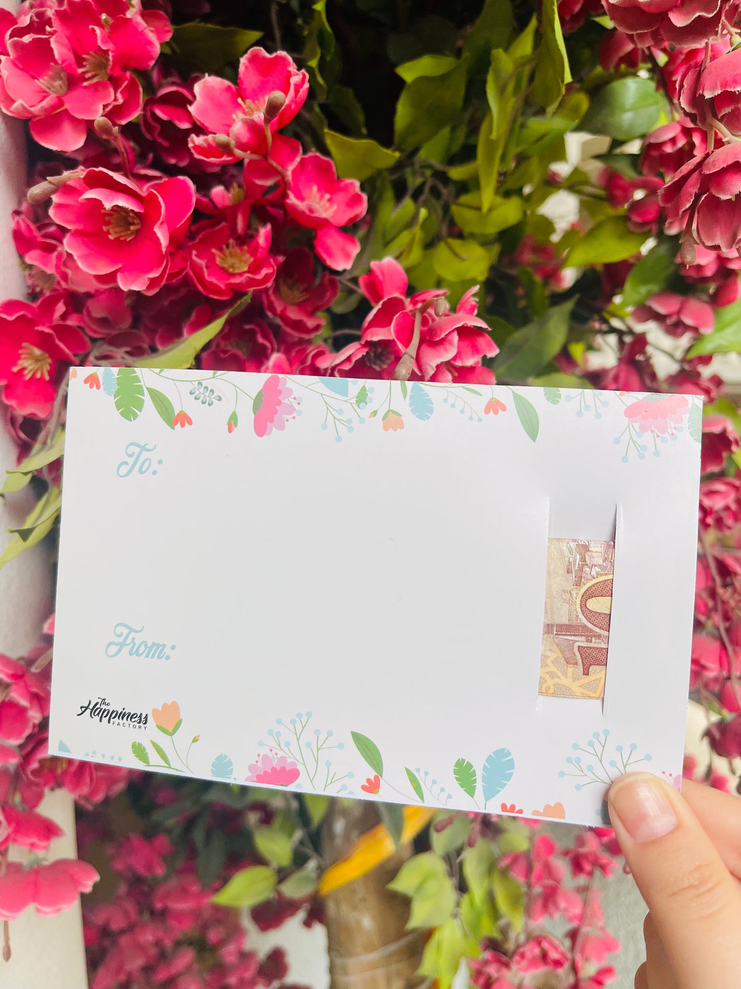 2 Eid Cards Simon 