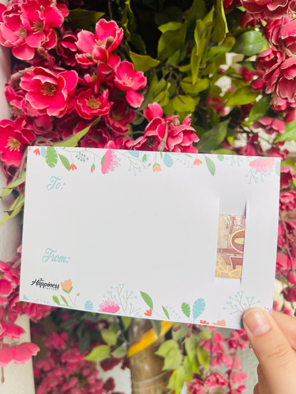 2 Eid Cards Simon 