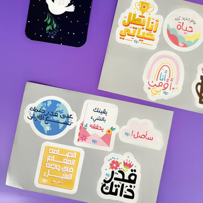 Saey Organizer Box 
