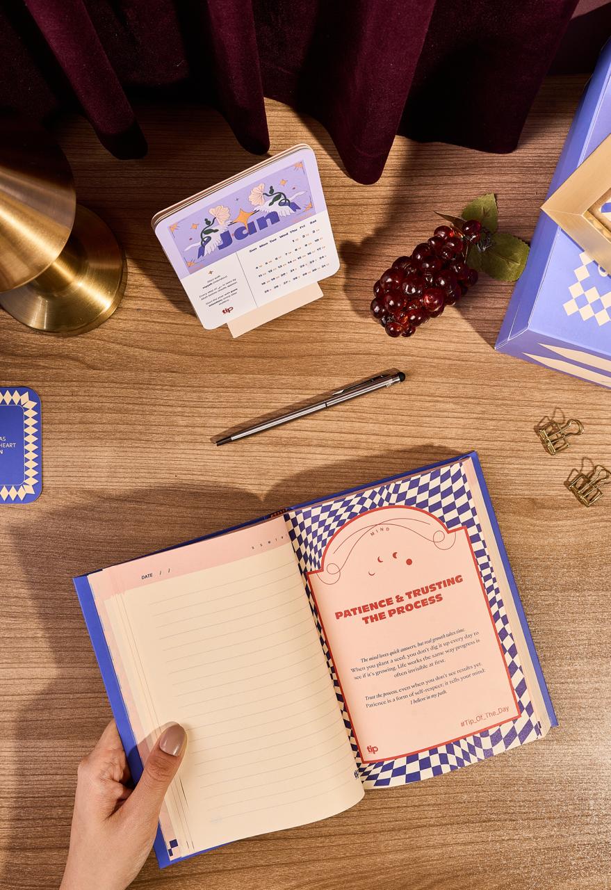 ريتش بلو- مدونة باللغة الانجليزية ٢٠٢٦