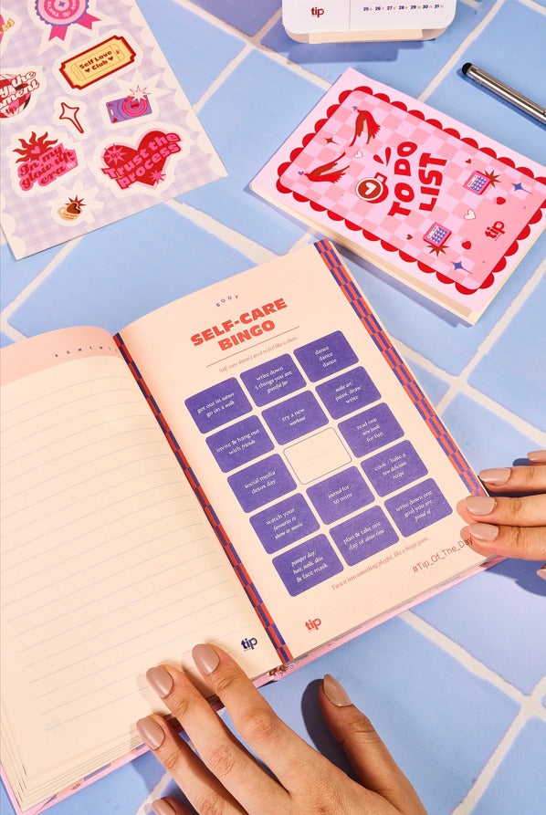 بلاشي هارت - مدونة باللغة الانجليزية ٢٠٢٦