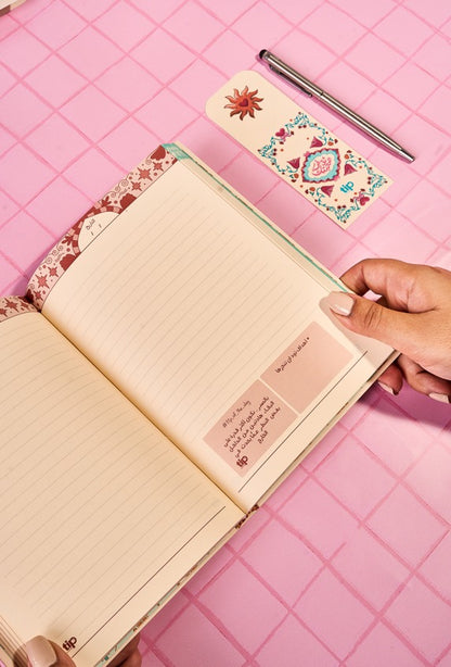 بلووم - مدونة ثق فى صحبتك باللغة العربية ٢٠٢٦