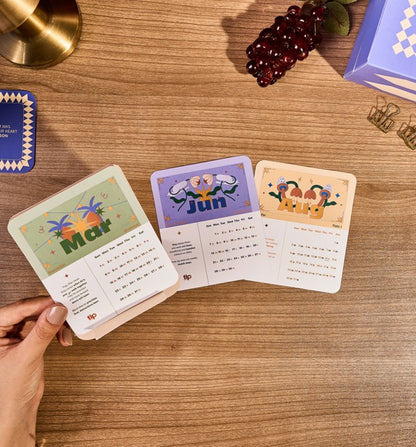 ريتش بلو- مدونة باللغة الانجليزية ٢٠٢٦