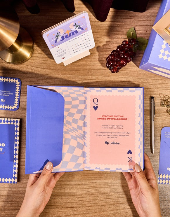 ريتش بلو- مدونة باللغة الانجليزية ٢٠٢٦